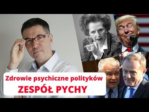 Wideo: Odchylenia Psychiczne Zostaną Określone Przez Zęby - Alternatywny Widok