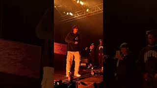 Teto  Minha Vida  Um Filme