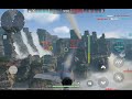 Lost by 2 kills