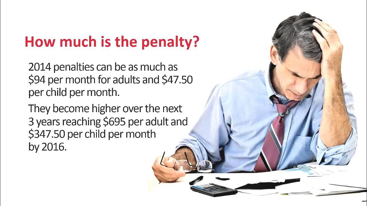 Если не платить банку кредит. Устал платить кредиты. Во время не оплатила кредит. Платить не платить кредит. Что будет если не платить кредит.