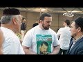 Фонд Кадырова провёл благотворительную акцию в Пензе