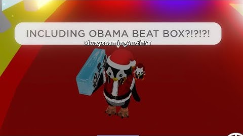 BEST ROBLOX SLAP BATTLES RADIO CODES!!!