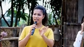 lagu Thailand yang lagi trending versi koplo