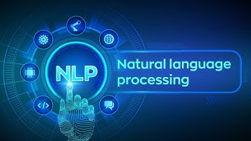 Unlocking the Future of NLP! | Dappa Tech