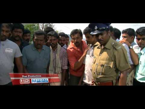 Ranker Video