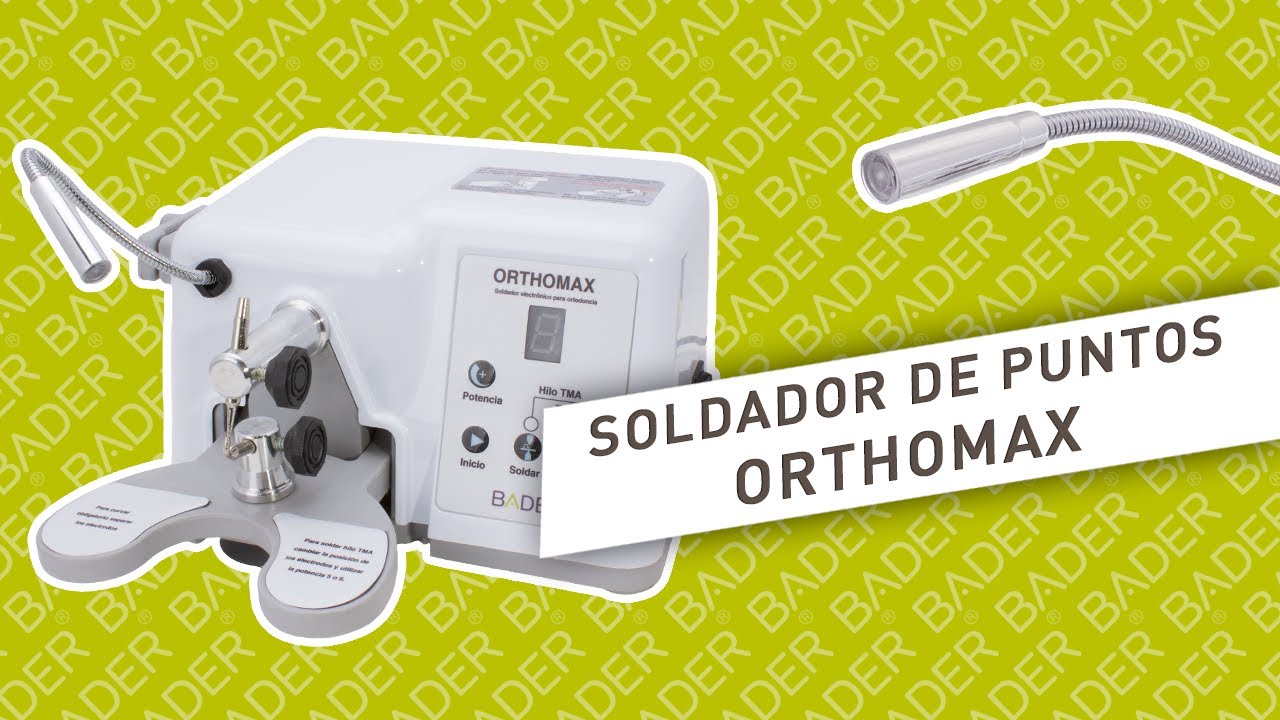  HL-WD II Dientes Soldador de Punto Máquina Ortodóntica  Tratamiento Térmico Equipo de Laboratorio Dental,Máquina de soldadura de  tratamiento térmico de dientes 2KW,HL-WD II Dientes Ortodoncia Spot Welder  110V : Salud y