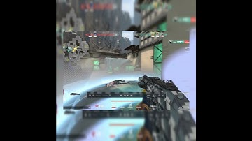 ONE IN A MILLION CLUTCH. #valorant #shorts #gaming #gameplay #valorantclips #livegaming