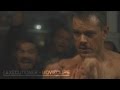 Jason bourne 2016 all fight scenes edited