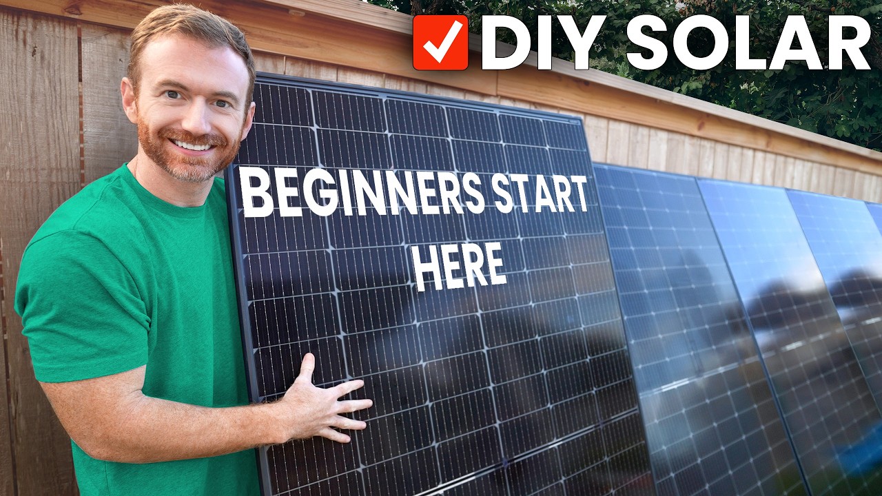 Я попытался построить свою собственную самодельную солнечную систему с нуля (Вот что я узнал: Эпи...