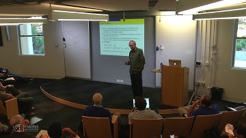 Detecting Weak Signals via Hypothesis Testing