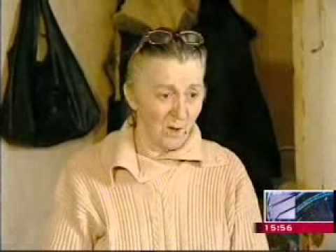 11.04.2013_-_რუსთავი_2_-_კურიერი_15_00