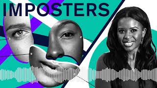 June Sarpong on her unusual secret to beating imposter syndrome | Imposters Podcast