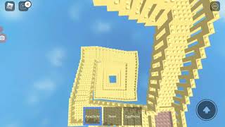 Like At Oyunu Bulana Kadar Canım Çıktı