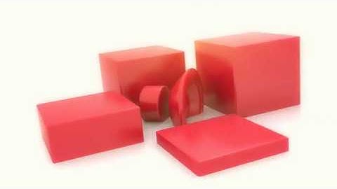 LDA VCC-64 In-wall volume and channel controller for the EN 54-16 PA/VA system LDA NEO