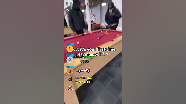 NUMBER 1 GOT RIZZ!! #funny #memes #funnyshorts #shorts