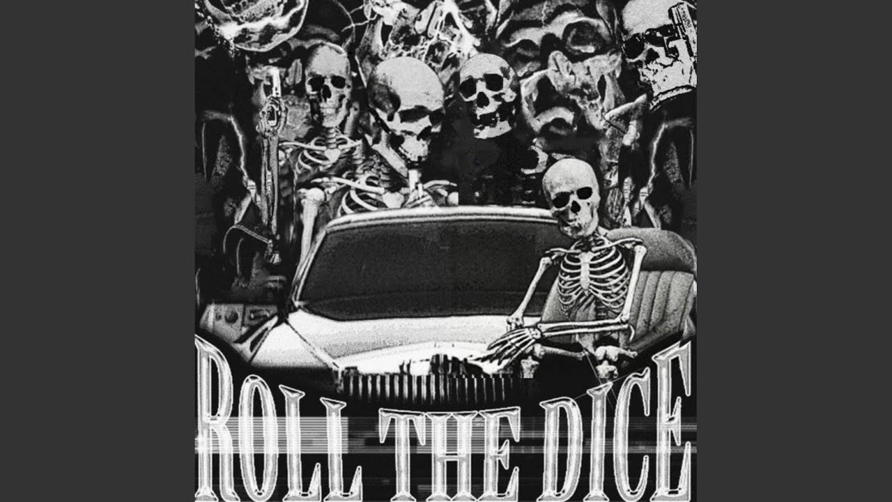 Watch New City on YouTube Watch New City on YouTube