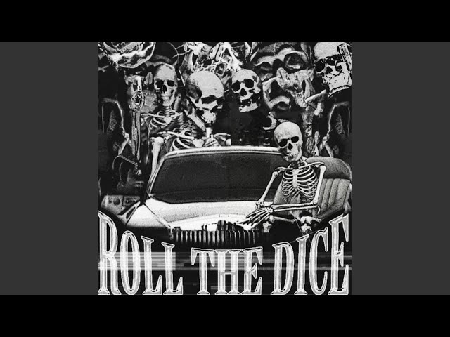 洋楽 D. Lyrical and The S.A. Mob-Hoodlum Town D'Lyrical And The S.A. Mob — D. Lyrical And The S. A. - Mob