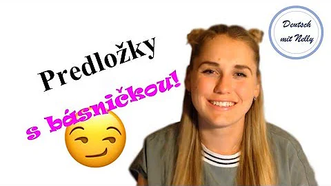 Co znamená předložka s uvnitř skříně?