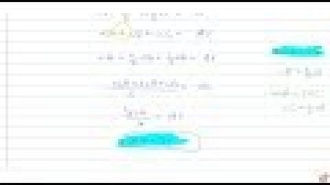 In a ` A B C ,` if `2/_A=3/_B=6/_C ,` determine `/_A ,/_B` and `/_Cdot`