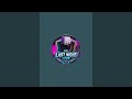 LAST NIGHT LIVE  is live! in Minecraft Applemc