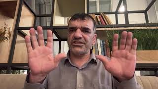 Убийство Абакара! Лицемерие Магомеда Ториева