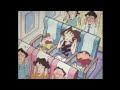 Shinchan hawaii trip part 2  shinchan  shinchanism  shinchan new episode in tamil 2021tamil