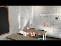 Жесть!!!Класс в итальянской школе , учатся дети с 9 класса ))) Scuola Liceti di Rapallo 🇮🇹 это норм!