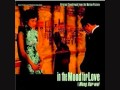 In the mood for love Soundtrack - Angkor Wat Theme III ( Michael Galasso)