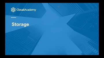 [Webinar] AWS re:Invent 2019 recap: The Announcements and What They Really Mean