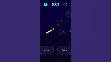 Light It Up Level 154 3 Stars