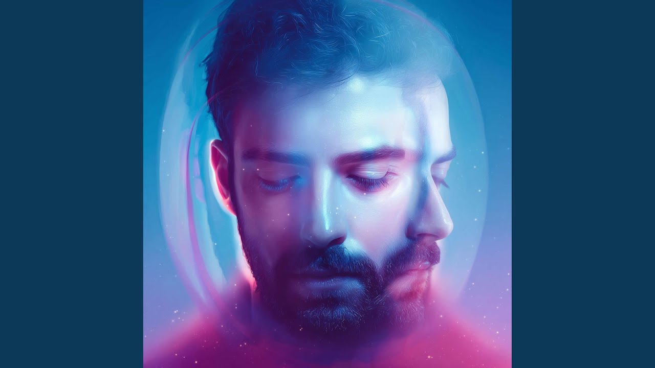 Guarda No Harm su YouTube Guarda No Harm su YouTube