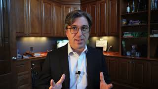 Introduction to DiCicco Legal