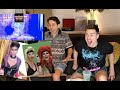 Rupaul's Drag Race All Stars 6 Episode 3 + Untucked Reaction