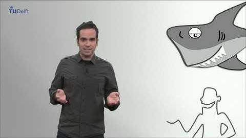 DDA691x - 5.3 - How? Creating ideas by analogy