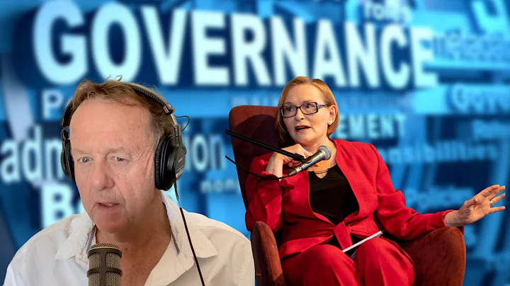 Helen Zille on W Cape's push for greater self-rule...