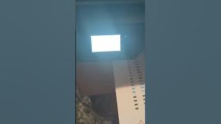 HP office jet 3833 Setup. load paper and wifi details