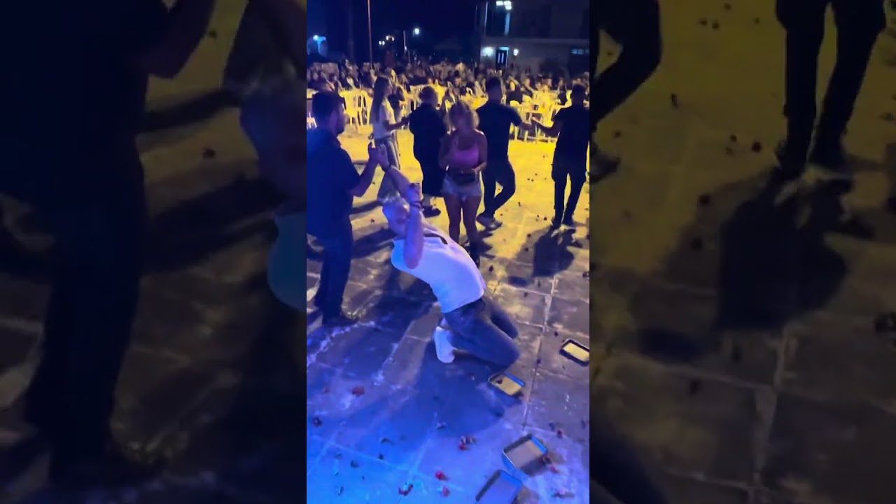 ΣΟΛΟ ΚΛΑΡΙΝΟ | ΠΑΠΑΓΕΩΡΓΙΟΥ | ΠΑΛΙΑ ΙΤΙΑ / ΗΛΙΟΣ