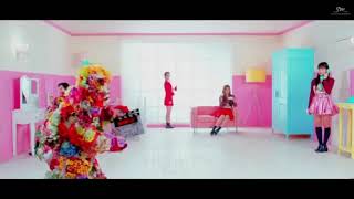 RED VELVET X SAARA - ROOKIE mix (Prod. by the Colleagues)