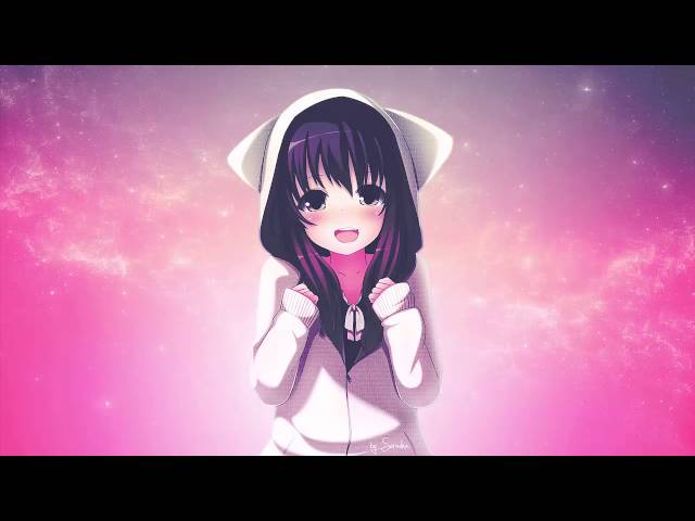 Nightcore - Ex's & Oh's class=