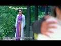 [Vietsub-Kara] Hoạ Tình (Diêu Bối Na) - Đông Phương Bất Bại - Lệnh Hồ Xung