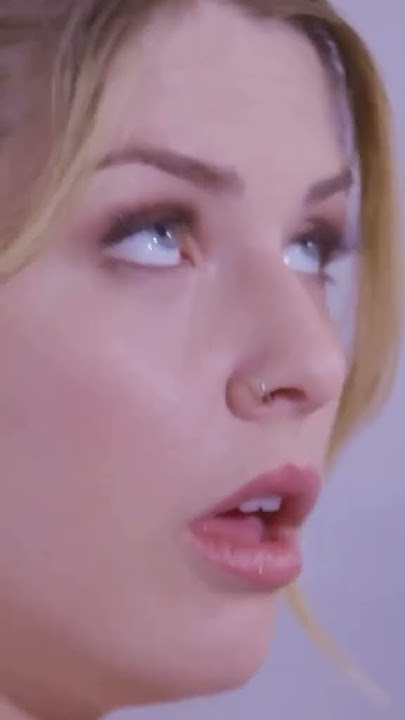 Leah Gotti's Unforgettable Performance! #shorts #Leah #Gotti #viral #erotic #beauty