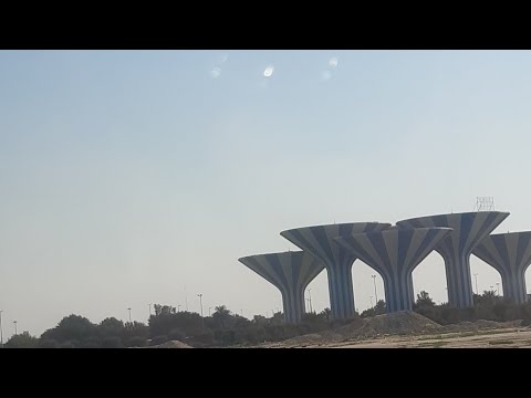 Deserto Kung Saan Natagpuan Si kabayan Jollibee Lagi Namin Dinadaanan.