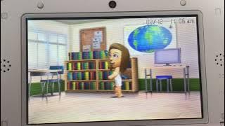 Save My Child / The Threshold of Success - Abby Lorenzo