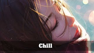 Maan On The Moon - Gone (Flyboy Remix)