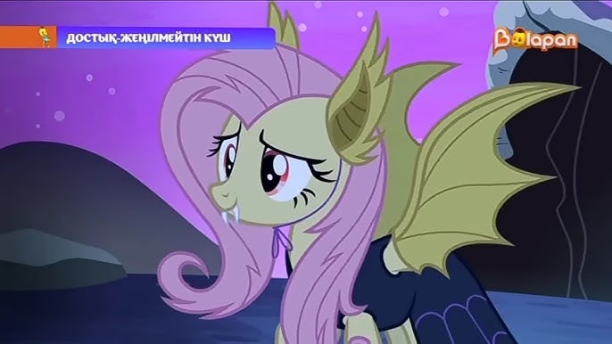 Порно анасы ұлын жуып, қарсылық көрсете алмады Қынаптың оргазмын күшейту операциясы