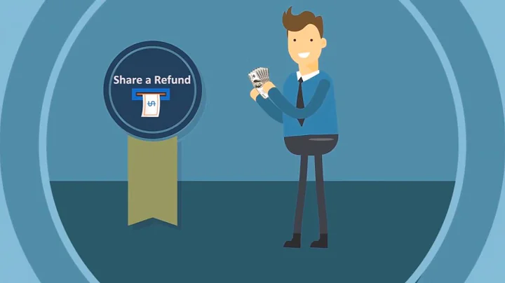 UPS third-party shipper notification service