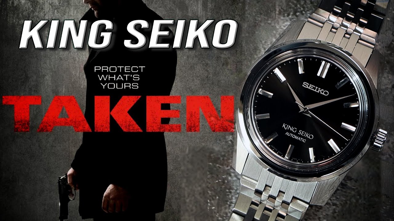 A MUST SEE! Seiko SARB035 IMPROVED in 2023! - YouTube