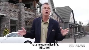 Binary Options Trading 2016 - How To Trade Binary Options Profitably 2016