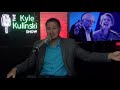 Why to vote for Bernie over Warren in 6 minutes