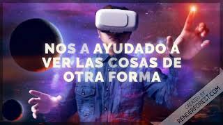 Ventajas y desventajas de la tecnología